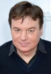 Фотографии с  Майк Майерс / Mike Myers