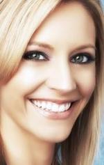 фото КаДи Стрикленд / KaDee Strickland