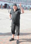 Фотографии с  Вилле Хаапасало