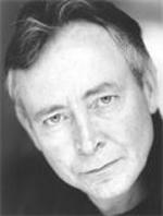 фото Николас Гекс / Nicholas Gecks