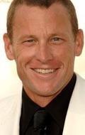 фото Лэнс Армстронг / Lance Armstrong