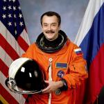 фото Михаил Тюрин