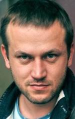фото Василий Сигарев