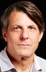 фото Адам Нимой / Adam Nimoy
