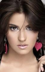 фото Майте Перрони Беорлеги / Maite Perroni Beoriegui