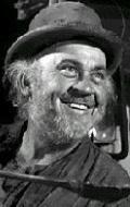 фото Даб Тейлор / Dub Taylor