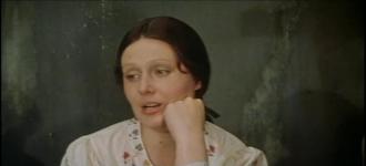 Фотографии с  Екатерина Воронина