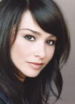 Фотографии с  Даниэль Харрис / Danielle Harris