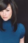 Фотографии с  Даниэль Харрис / Danielle Harris