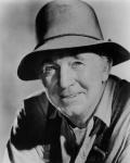 Фотографии с  Уолтер Бреннан / Walter Brennan