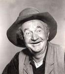 Фотографии с  Уолтер Бреннан / Walter Brennan