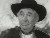 Фотографии с  Уолтер Бреннан / Walter Brennan