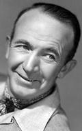 фото Уолтер Бреннан / Walter Brennan