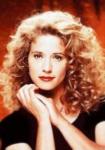 Фотографии с  Нэнси Трэвис / Nancy Travis