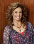 Фотографии с  Нэнси Трэвис / Nancy Travis
