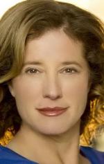 фото Нэнси Трэвис / Nancy Travis