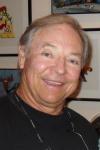 Фотографии с  Фрэнк Уэлкер / Frank Welker