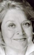 фото Линда Барон / Lynda Baron