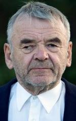 фото Бранко Самаровски / Branko Samarovski