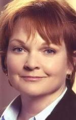 фото Памела Рид / Pamela Reed