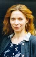 фото Мария Чюнелис / Maria Ciunelis