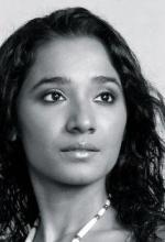 фото Танништа Чаттерджи / Tannishtha Chatterjee