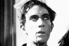 Фотографии с  Луис Бунюэль / Luis Bu&ntilde;uel