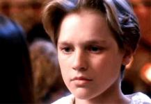 Фотографии с  Девон Сава / Devon Sawa