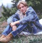Фотографии с  Девон Сава / Devon Sawa