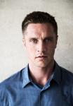 Фотографии с  Девон Сава / Devon Sawa