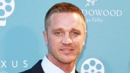 Фотографии с  Девон Сава / Devon Sawa