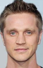фото Девон Сава / Devon Sawa