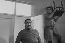 Фотографии с  Павел Луспекаев