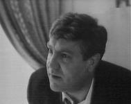 Фотографии с  Павел Луспекаев