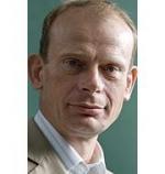фото Эндрю Марр / Andrew Marr
