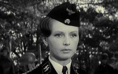 Фотографии с  Валентина Титова