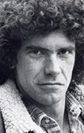 фото Рик Дин / Rick Dean