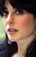 фото Надин Лабаки / Nadine Labaki