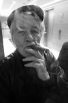 Фотографии с  Сеймур Кэссел / Seymour Cassel