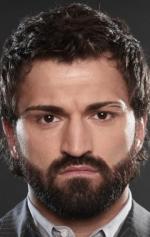 фото Андрей Орловский / Andrei Arlovski