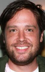 фото Зак Орт / Zak Orth