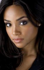 фото Мэган Тэнди / Meagan Tandy