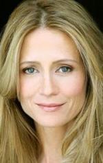 фото Келли Роуэн / Kelly Rowan