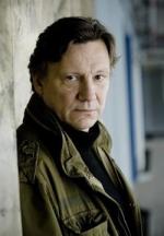 фото Ханнес Хелльманн / Hannes Hellmann