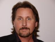 Фотографии с  Эмилио Эстевес / Emilio Estevez