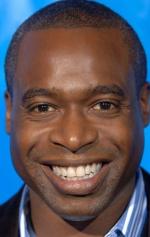 фото Фил Льюис / Phill Lewis