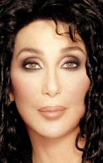 фото Шер / Cher