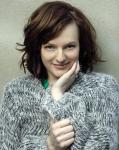 Фотографии с  Элизабет Мосс / Elisabeth Moss