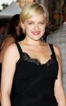 Фотографии с  Элизабет Мосс / Elisabeth Moss