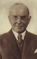 фото Вильгельм Бендов / Wilhelm Bendow